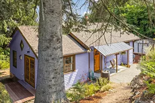 5024 29th Ave S, Seattle, WA 98108 - Photo 31