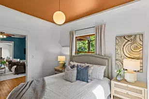 5024 29th Ave S, Seattle, WA 98108 - Photo 21