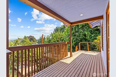 5024 29th Avenue S, Seattle, WA 98108 - Photo 35