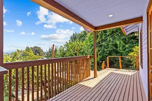 5024 29th Ave S, Seattle, WA 98108 - Photo 35