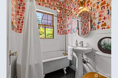 5024 29th Avenue S, Seattle, WA 98108 - Photo 23