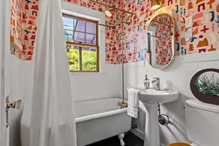 5024 29th Ave S, Seattle, WA 98108 - Photo 23