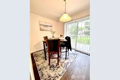 11002 SE Petrovitsky Rd #I-203, Renton, WA 98055 - Photo 9