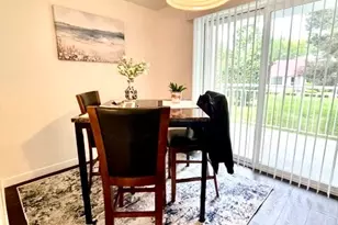 11002 SE Petrovitsky Rd, Renton, WA 98055 - Photo 9