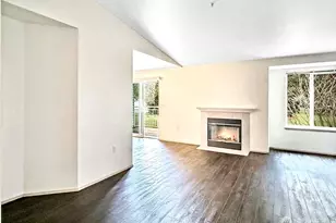 11002 SE Petrovitsky Rd, Renton, WA 98055 - Photo 7