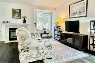 11002 SE Petrovitsky Rd, Renton, WA 98055 - Photo 1