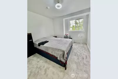 11002 SE Petrovitsky Rd #I-203, Renton, WA 98055 - Photo 13