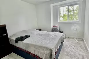 11002 SE Petrovitsky Rd, Renton, WA 98055 - Photo 13