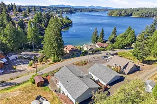 9924 Mariner Dr NW, Olympia, WA 98502 - Photo 33
