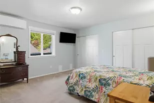 9924 Mariner Dr NW, Olympia, WA 98502 - Photo 17