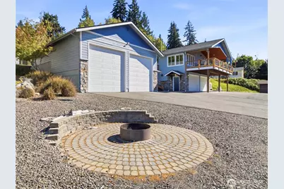 9924 Mariner Drive NW, Olympia, WA 98502 - Photo 29