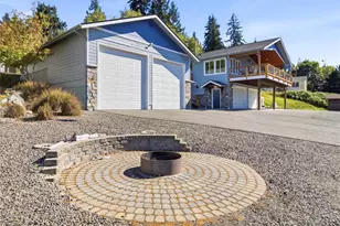 9924 Mariner Dr NW, Olympia, WA 98502 - Photo 29