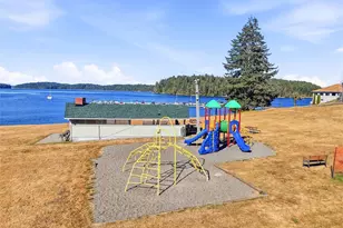 9924 Mariner Dr NW, Olympia, WA 98502 - Photo 37