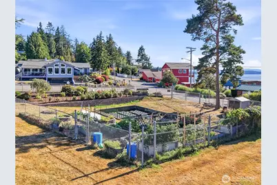 9924 Mariner Drive NW, Olympia, WA 98502 - Photo 39