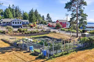 9924 Mariner Dr NW, Olympia, WA 98502 - Photo 39