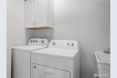 9924 Mariner Drive NW, Olympia, WA 98502 - Photo 21