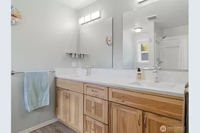 9924 Mariner Drive NW, Olympia, WA 98502 - Photo 15