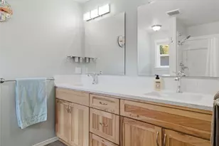 9924 Mariner Dr NW, Olympia, WA 98502 - Photo 15