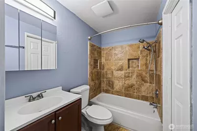 854 SW Heller Street, Oak Harbor, WA 98277 - Photo 19