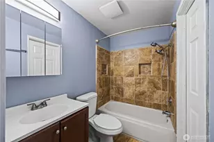 854 SW Heller St, Oak Harbor, WA 98277 - Photo 19