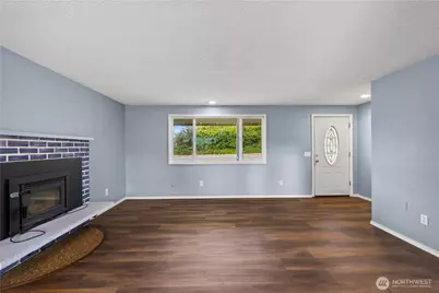854 SW Heller Street, Oak Harbor, WA 98277 - Photo 7