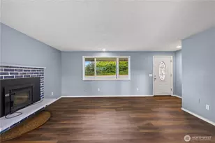 854 SW Heller St, Oak Harbor, WA 98277 - Photo 7