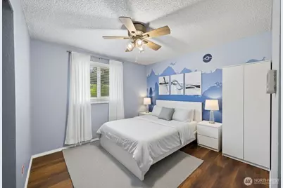 854 SW Heller Street, Oak Harbor, WA 98277 - Photo 17