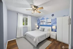 854 SW Heller St, Oak Harbor, WA 98277 - Photo 17