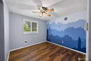 854 SW Heller St, Oak Harbor, WA 98277 - Photo 15