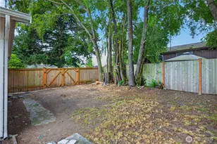 854 SW Heller St, Oak Harbor, WA 98277 - Photo 33