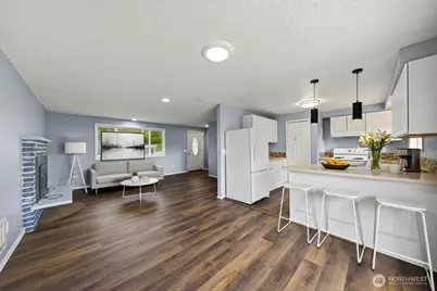 854 SW Heller Street, Oak Harbor, WA 98277 - Photo 5