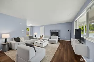854 SW Heller St, Oak Harbor, WA 98277 - Photo 3