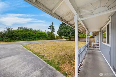 854 SW Heller Street, Oak Harbor, WA 98277 - Photo 27