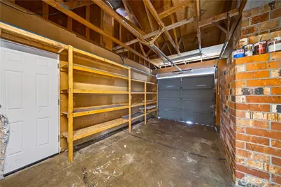 854 SW Heller Street, Oak Harbor, WA 98277 - Photo 25