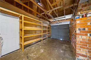 854 SW Heller St, Oak Harbor, WA 98277 - Photo 25
