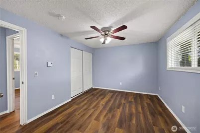 854 SW Heller Street, Oak Harbor, WA 98277 - Photo 13