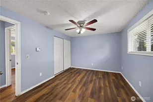 854 SW Heller St, Oak Harbor, WA 98277 - Photo 13