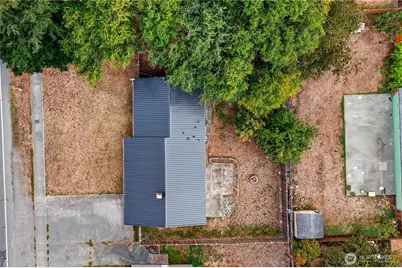 854 SW Heller Street, Oak Harbor, WA 98277 - Photo 35