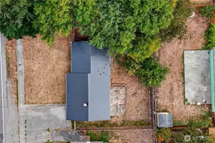 854 SW Heller St, Oak Harbor, WA 98277 - Photo 35