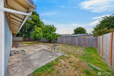 854 SW Heller Street, Oak Harbor, WA 98277 - Photo 29