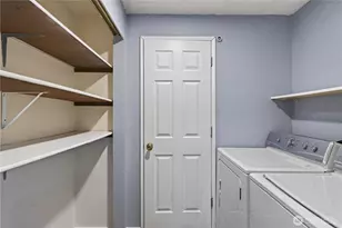 854 SW Heller St, Oak Harbor, WA 98277 - Photo 11