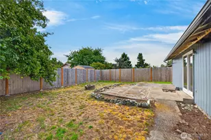 854 SW Heller St, Oak Harbor, WA 98277 - Photo 31