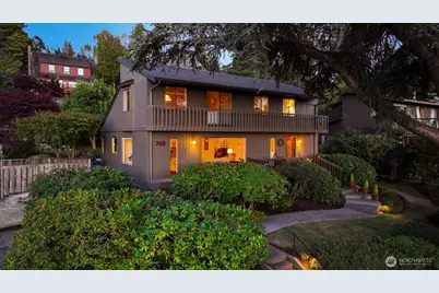 703 15th Street, Bellingham, WA 98225 - Photo 1
