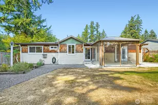 18529 SE 244th Pl, Covington, WA 98042 - Photo 27