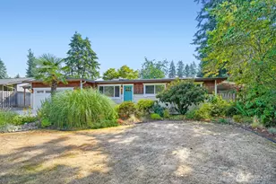 18529 SE 244th Pl, Covington, WA 98042 - Photo 1