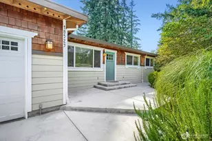18529 SE 244th Pl, Covington, WA 98042 - Photo 3
