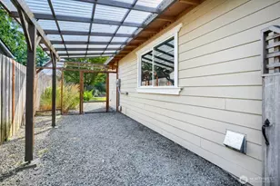 18529 SE 244th Pl, Covington, WA 98042 - Photo 25