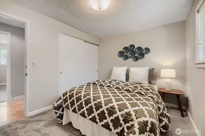 18529 SE 244th Place, Covington, WA 98042 - Photo 21