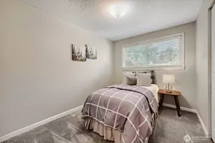 18529 SE 244th Pl, Covington, WA 98042 - Photo 17