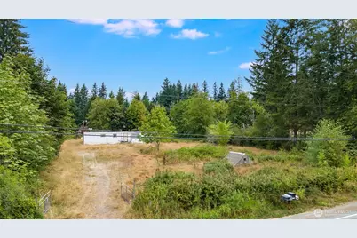 25006 SE 224th Street, Maple Valley, WA 98038 - Photo 3